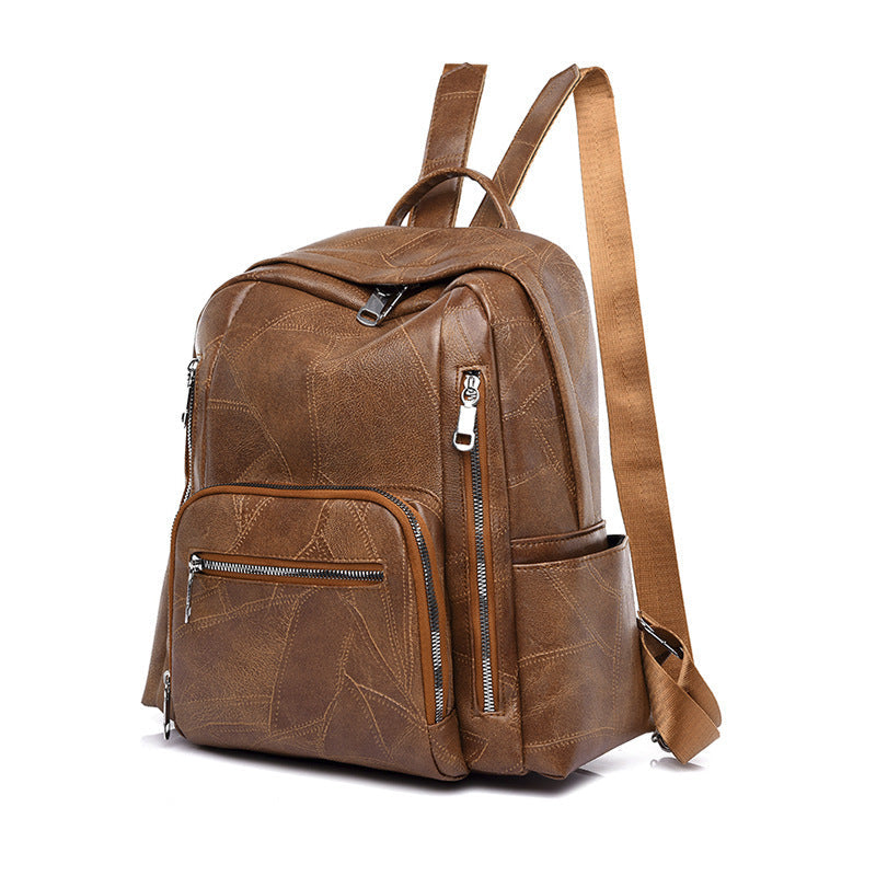 Fashion Backpacks