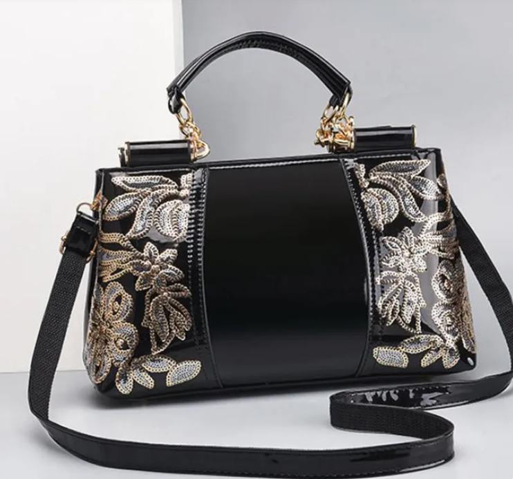 Luggage & Bags