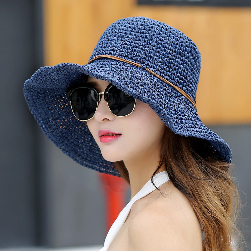 Hats & Caps