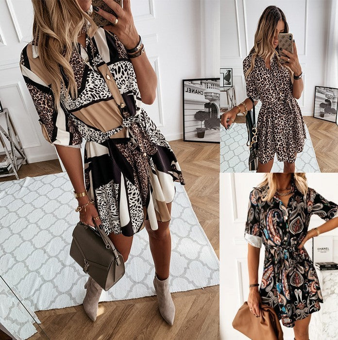 Women's Clothing