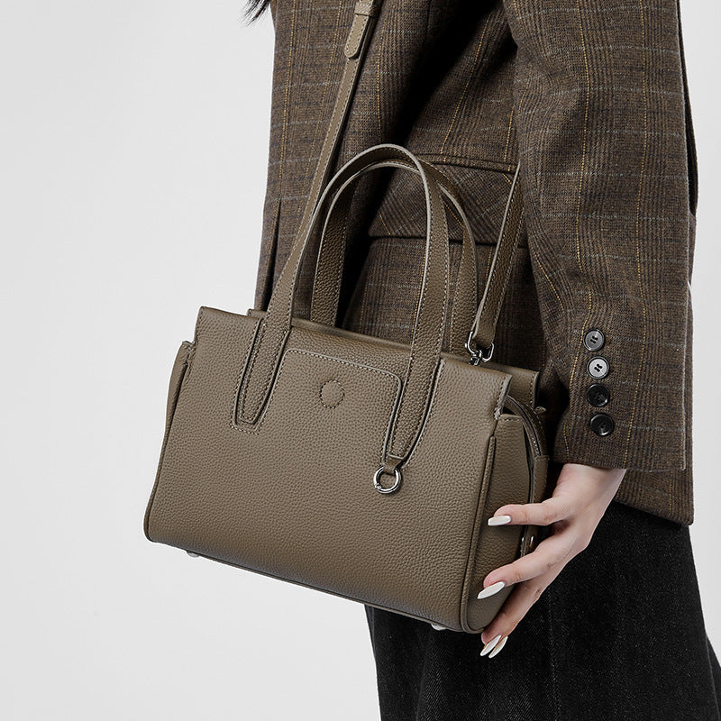 Crossbody Bags