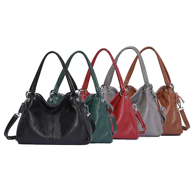 Totes Bag