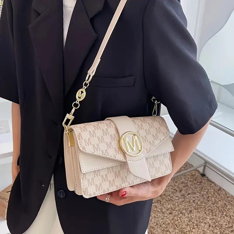 Stylish Shoulder Bag For Women