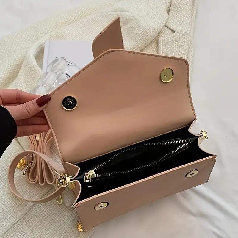 Stylish Shoulder Bag For Women