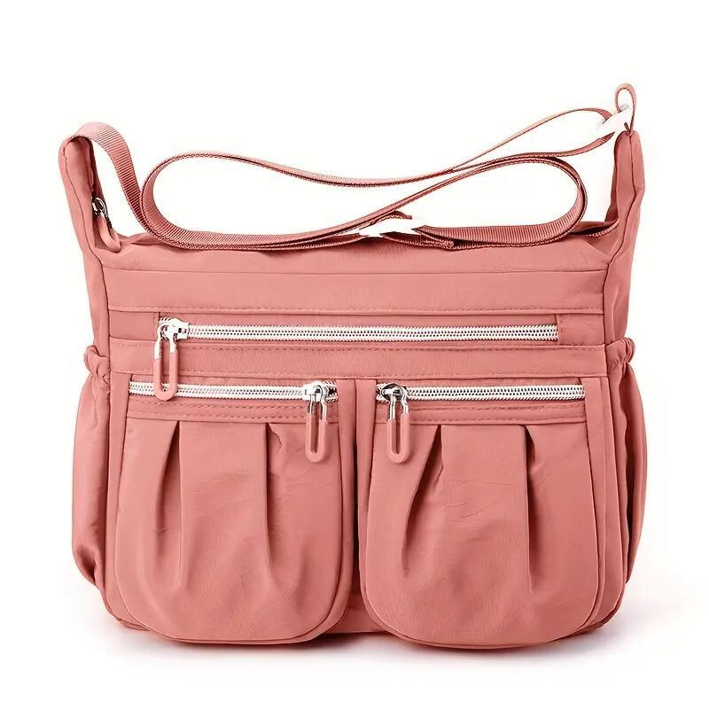 Shoulder Handbag For Ladies
