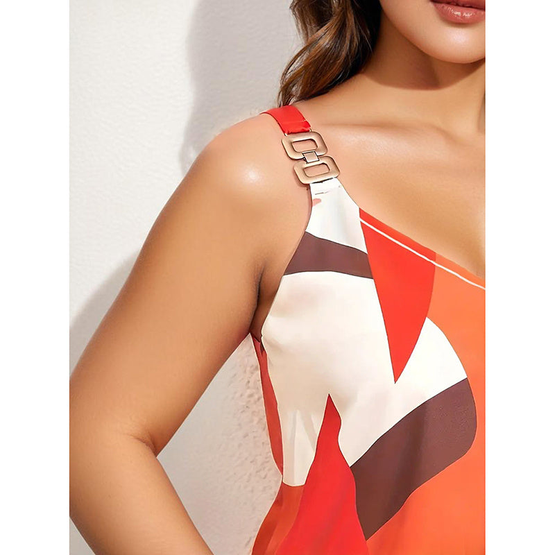 Summer Tank Tops For Women V Neck