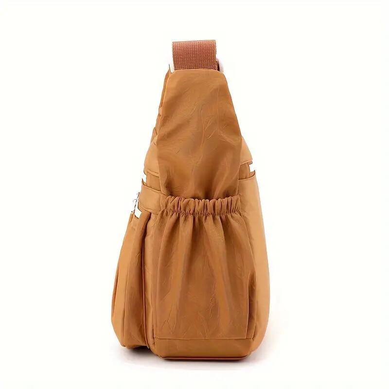 Shoulder Handbag For Ladies
