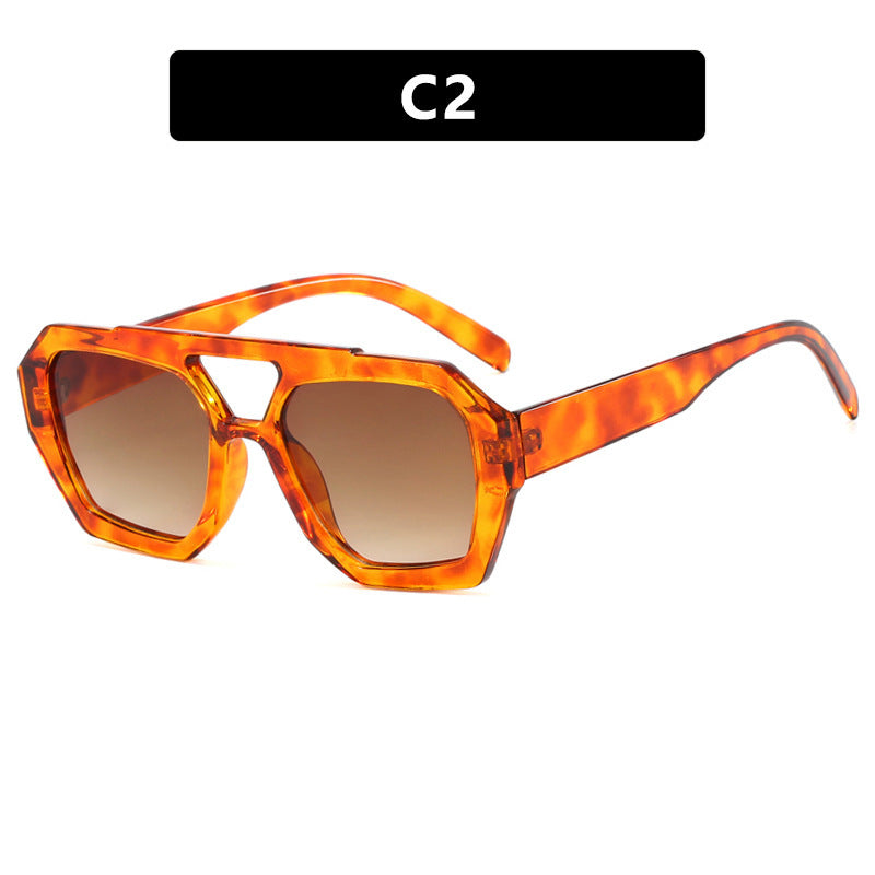 Summer Sunglasses