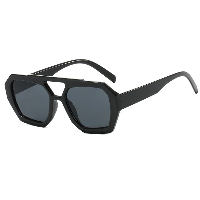 Summer Sunglasses