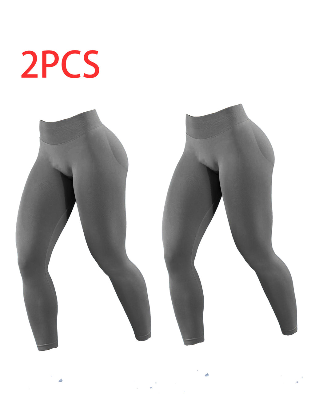 Yoga Exercise Leggings