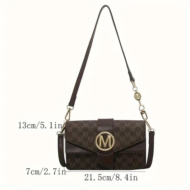 Stylish Shoulder Bag For Women