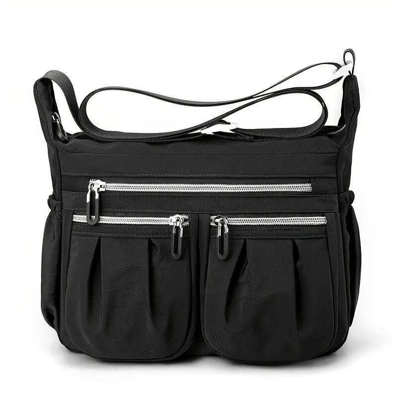 Shoulder Handbag For Ladies