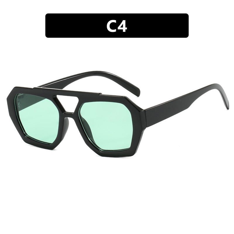 Summer Sunglasses