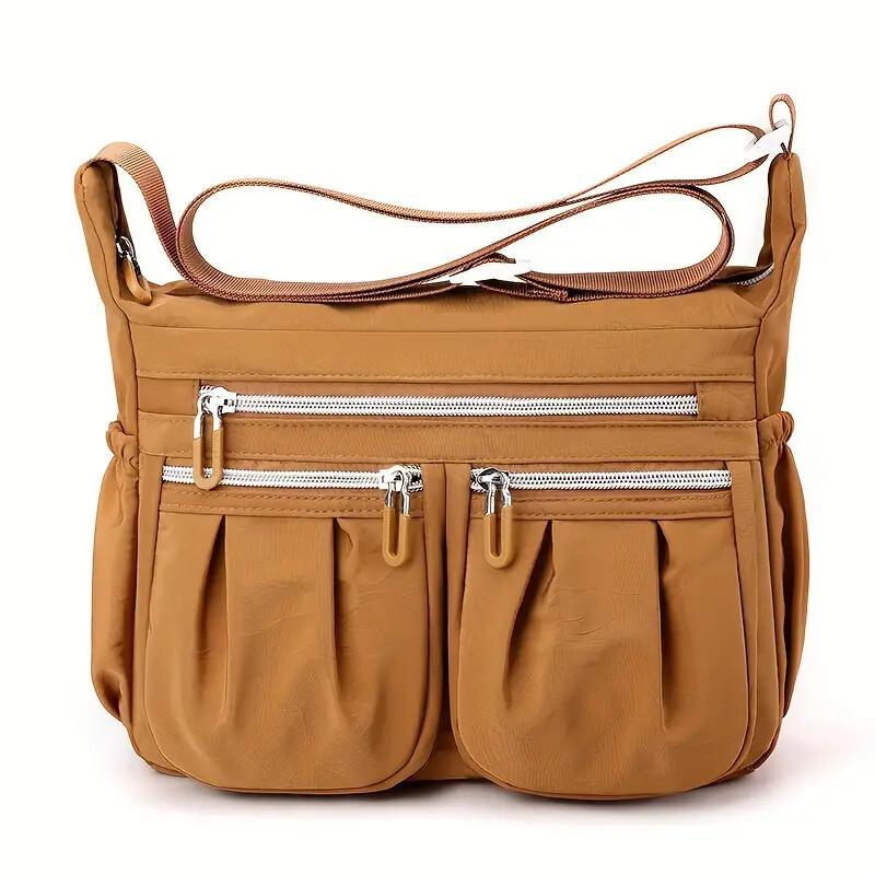 Shoulder Handbag For Ladies