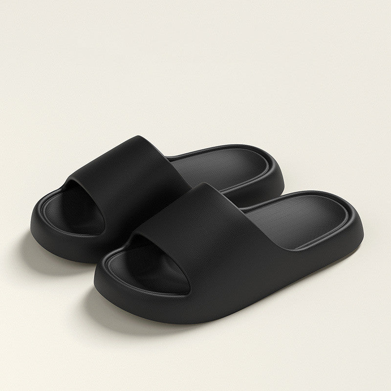 Non Slip Bathroom Slippers