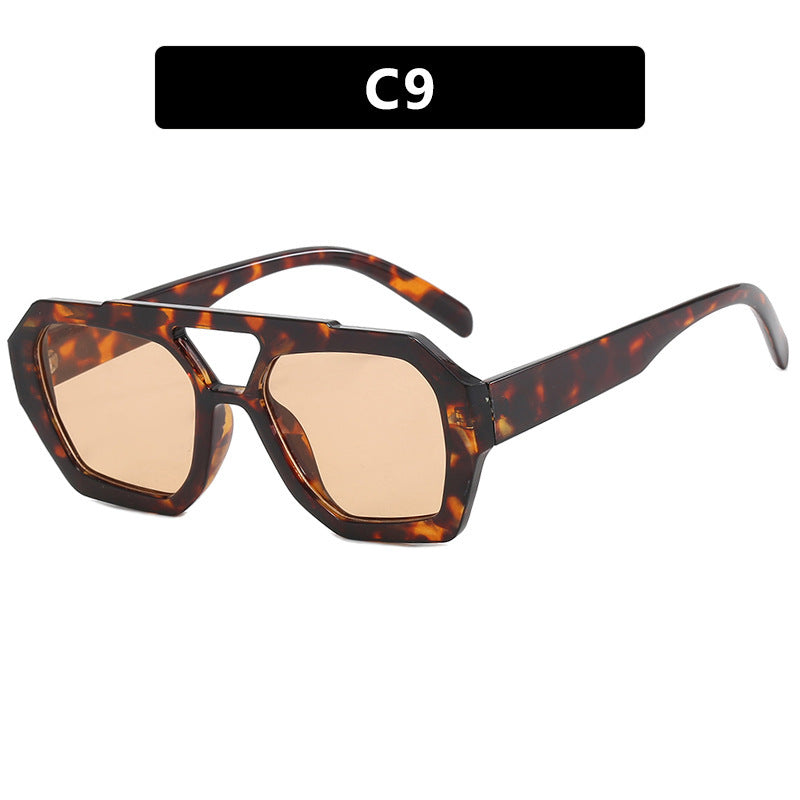 Summer Sunglasses