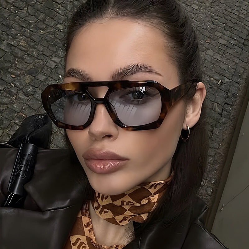 Summer Sunglasses