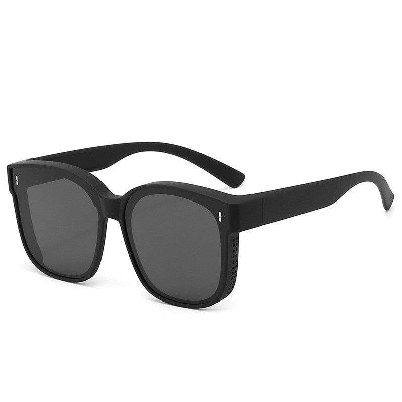Summer Driving Sun Protection Sunglasses
