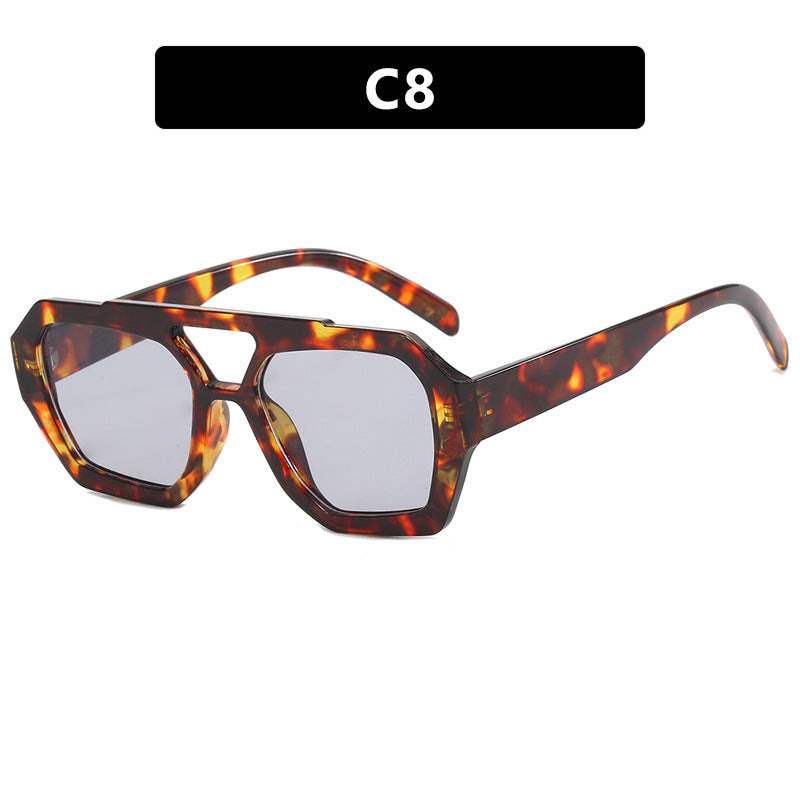 Summer Sunglasses