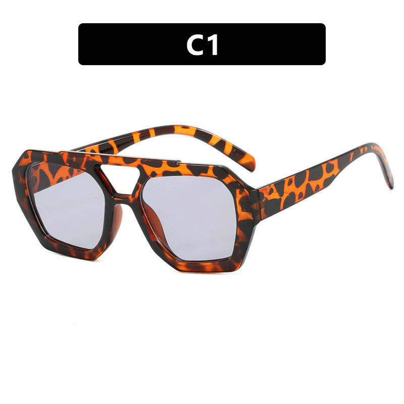 Summer Sunglasses