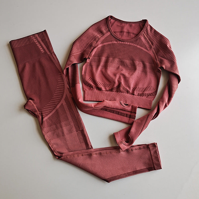Sports Gym Clothes