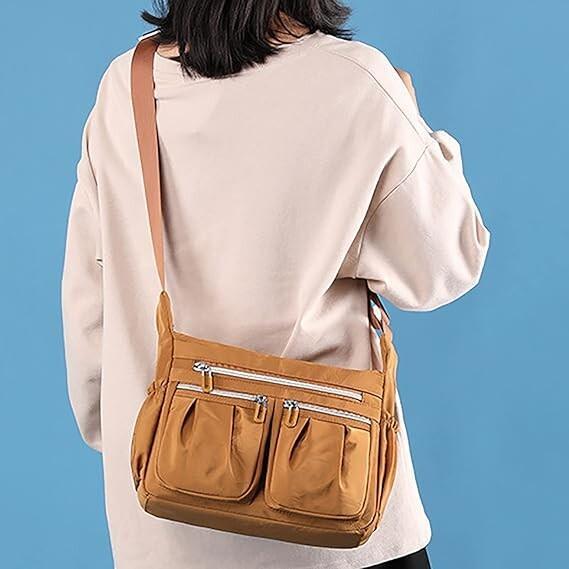 Shoulder Handbag For Ladies