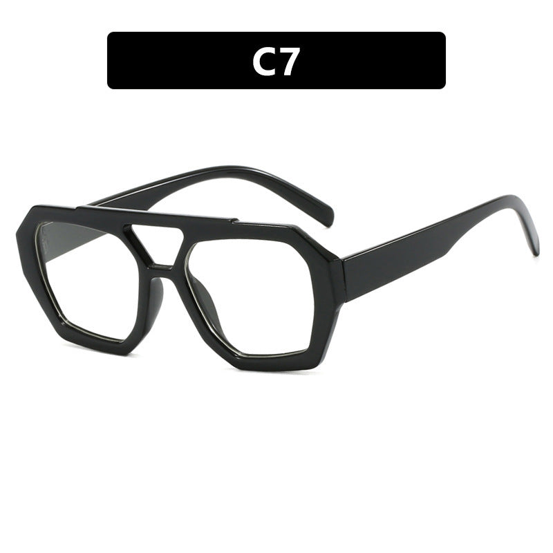 Summer Sunglasses