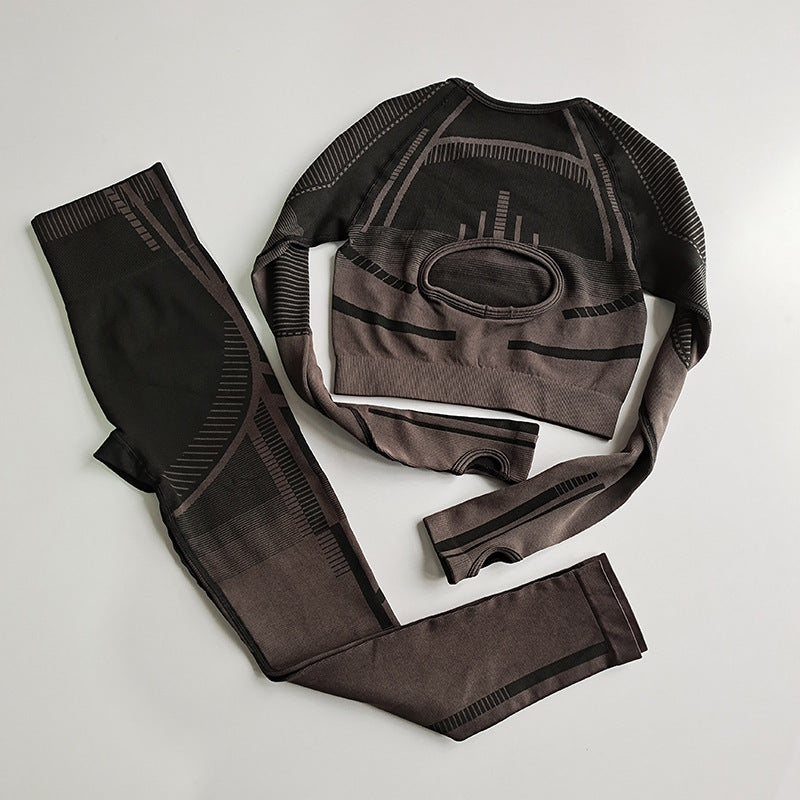 Sports Gym Clothes