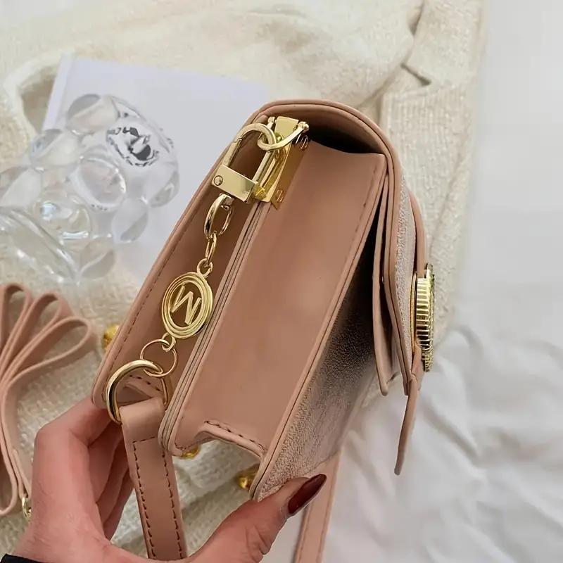 Stylish Shoulder Bag For Women