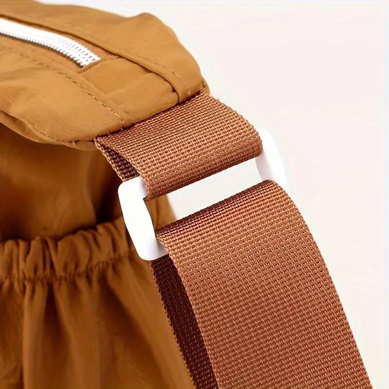 Shoulder Handbag For Ladies