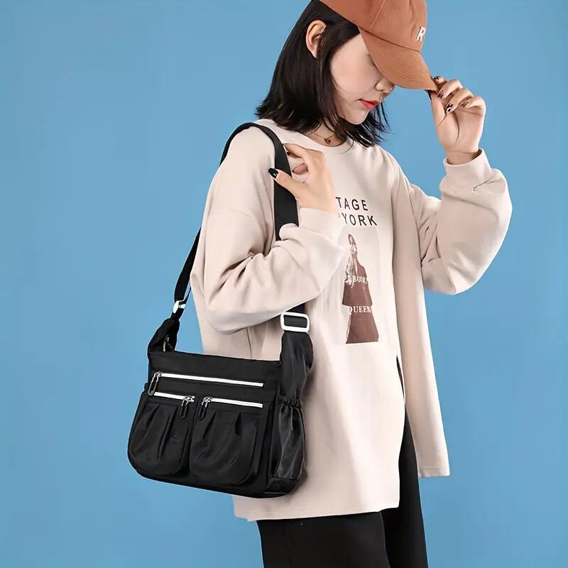 Shoulder Handbag For Ladies