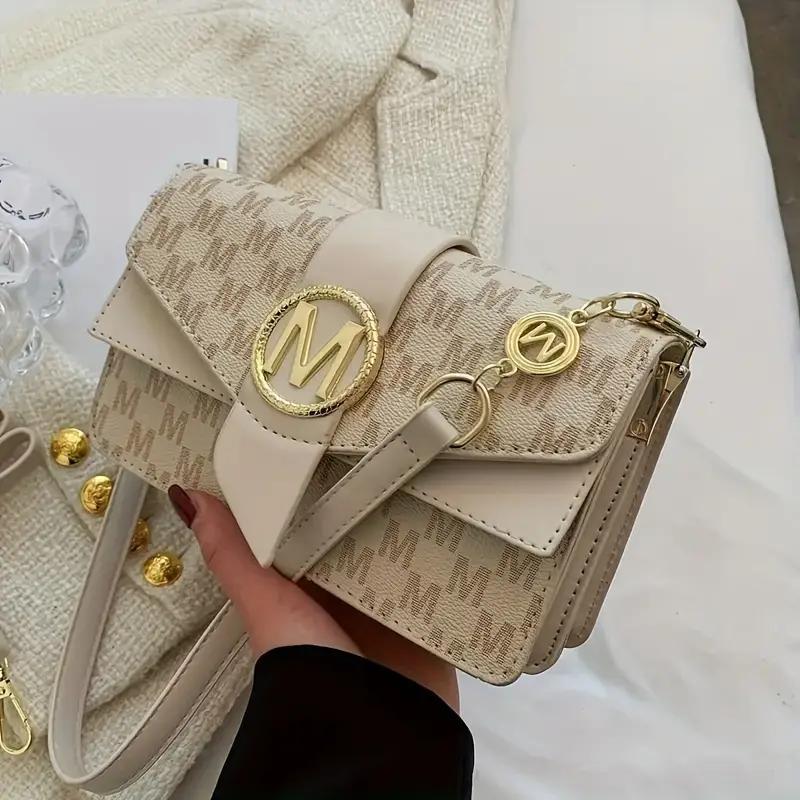 Stylish Shoulder Bag For Women
