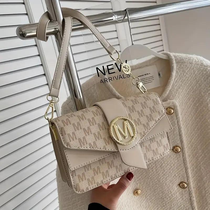 Stylish Shoulder Bag For Women