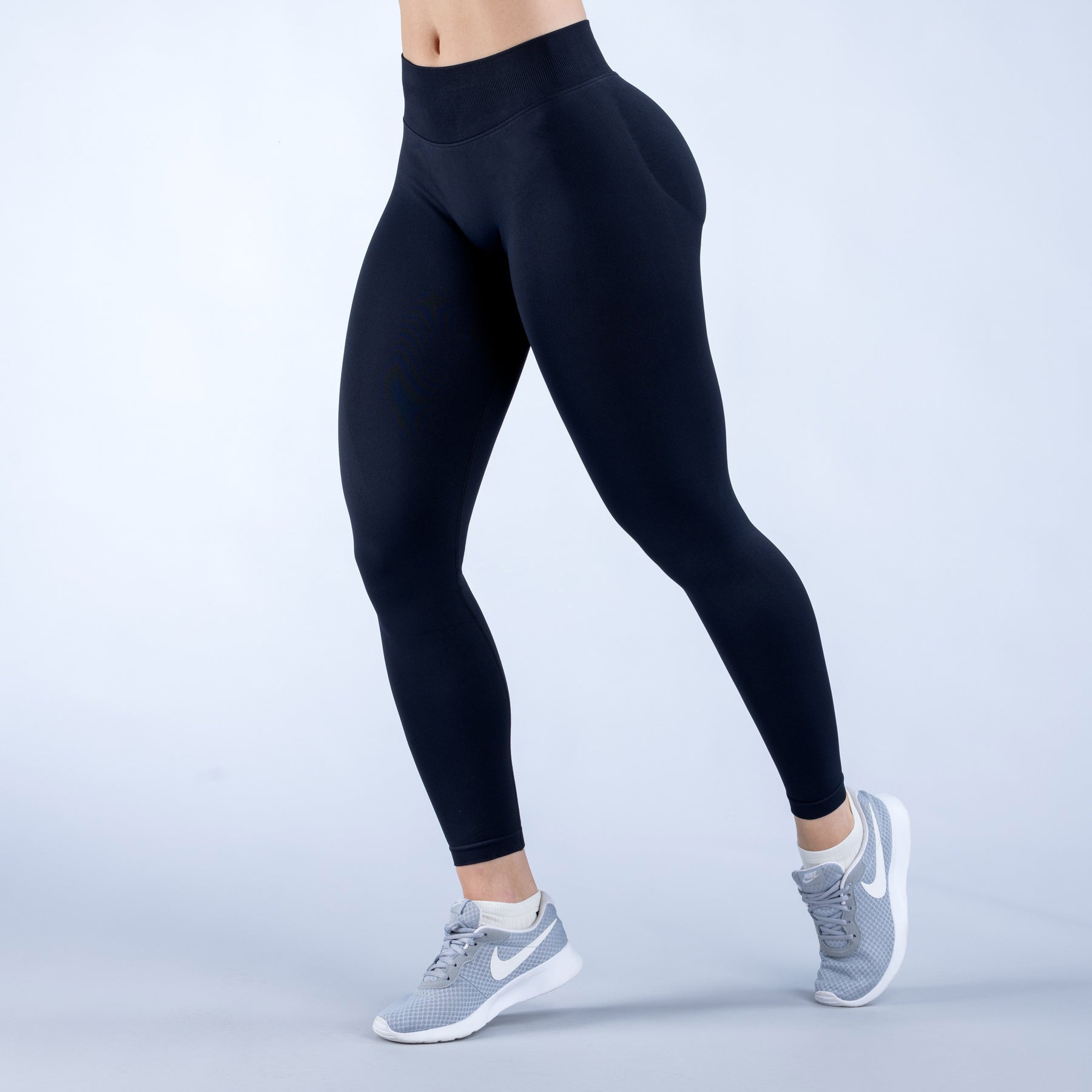 Yoga Exercise Leggings