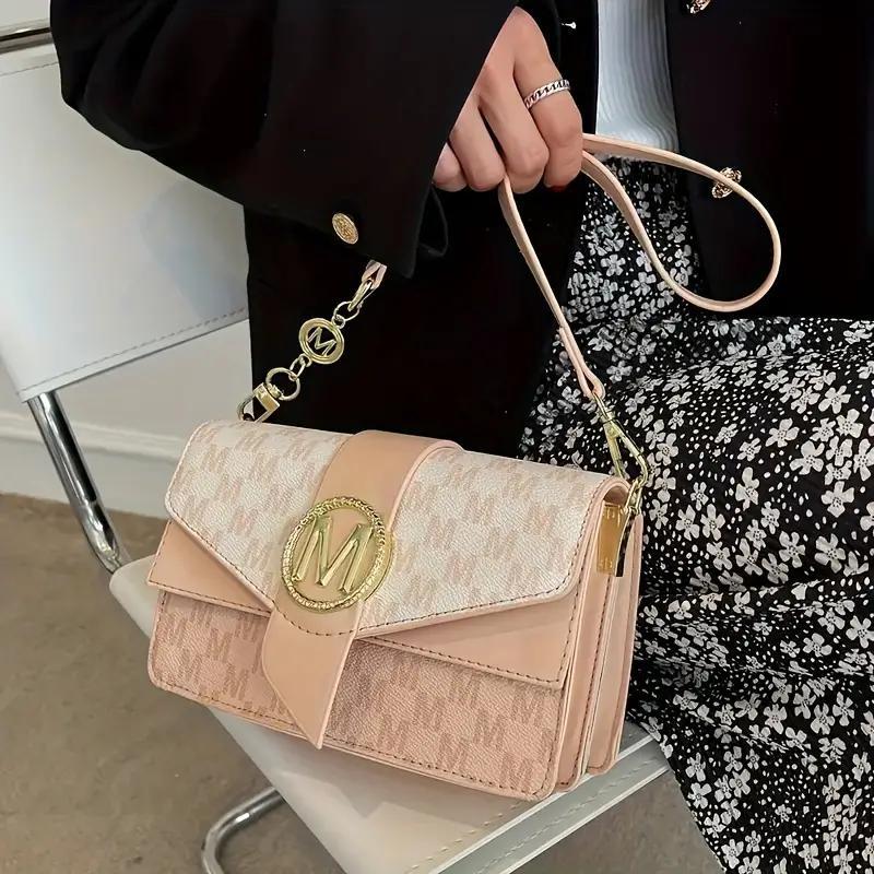 Stylish Shoulder Bag For Women