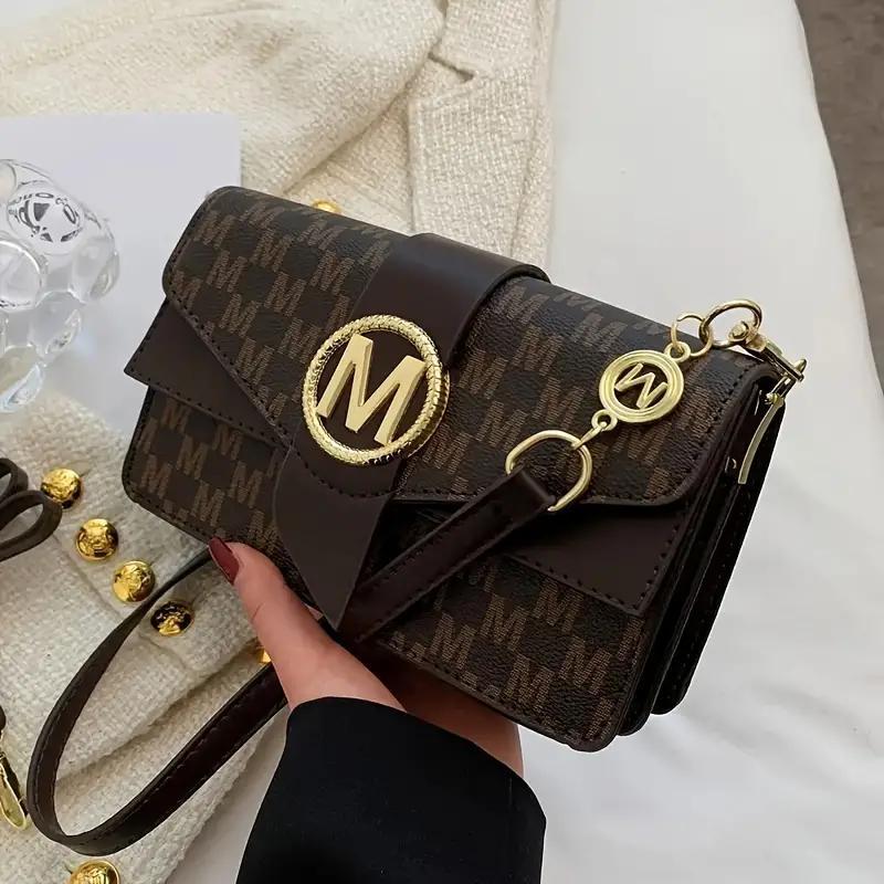Stylish Shoulder Bag For Women
