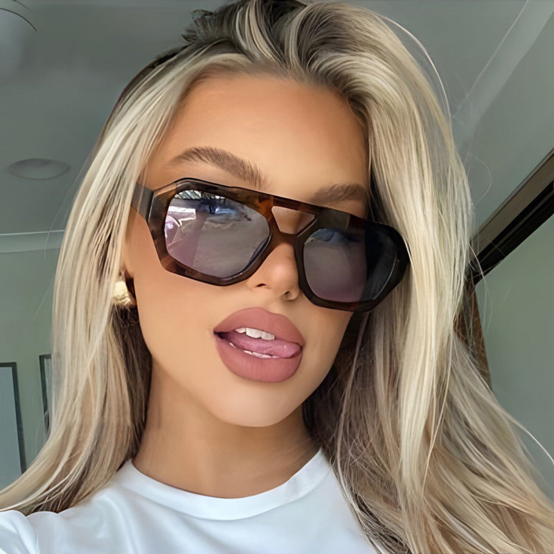 Summer Sunglasses