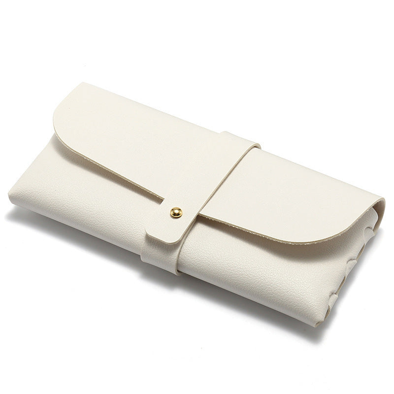Summer Driving Sun Protection Sunglasses