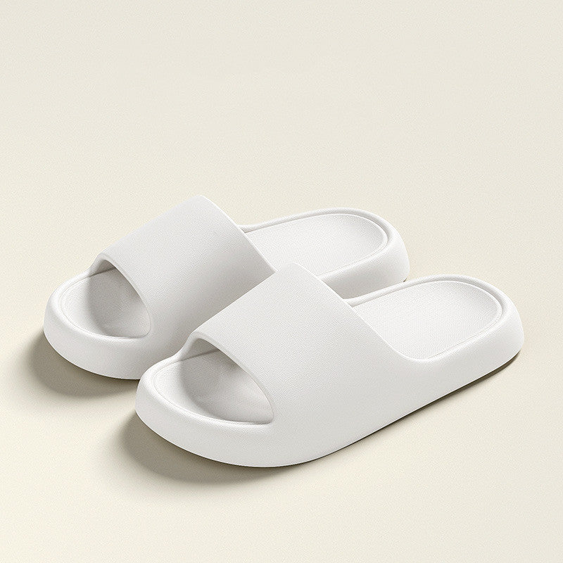 Non Slip Bathroom Slippers