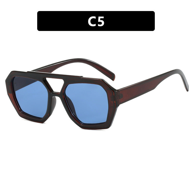 Summer Sunglasses