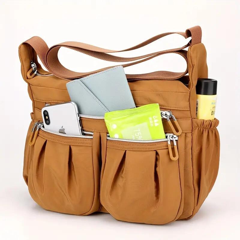 Shoulder Handbag For Ladies