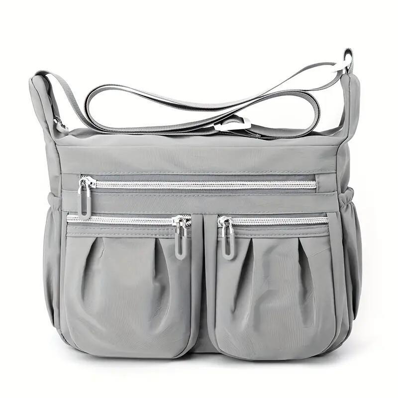Shoulder Handbag For Ladies