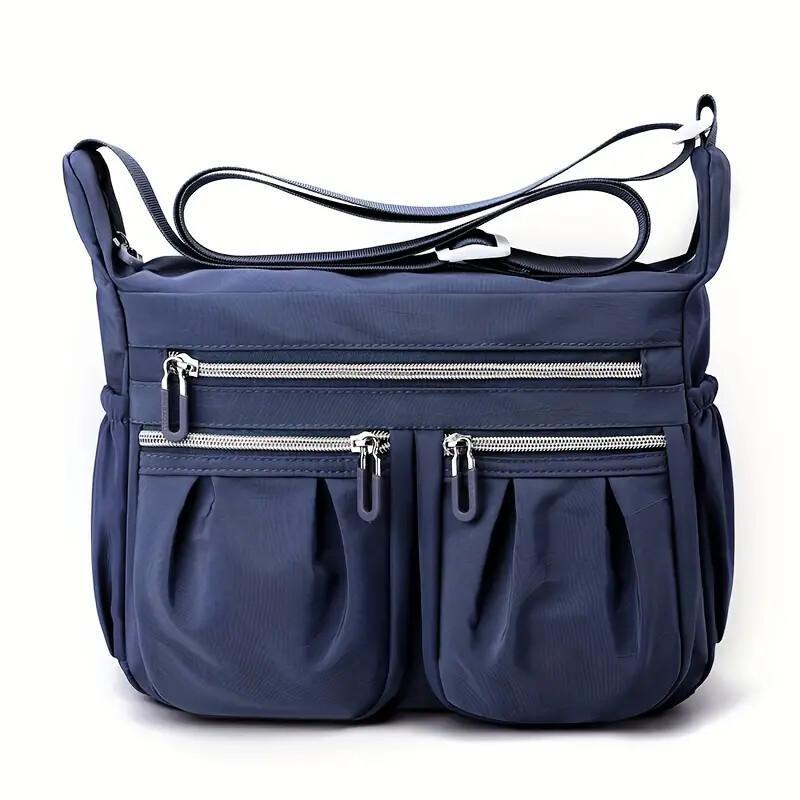 Shoulder Handbag For Ladies