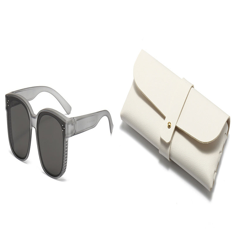 Summer Driving Sun Protection Sunglasses