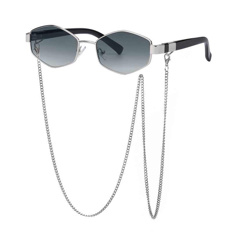 Korean Style Sunglasses