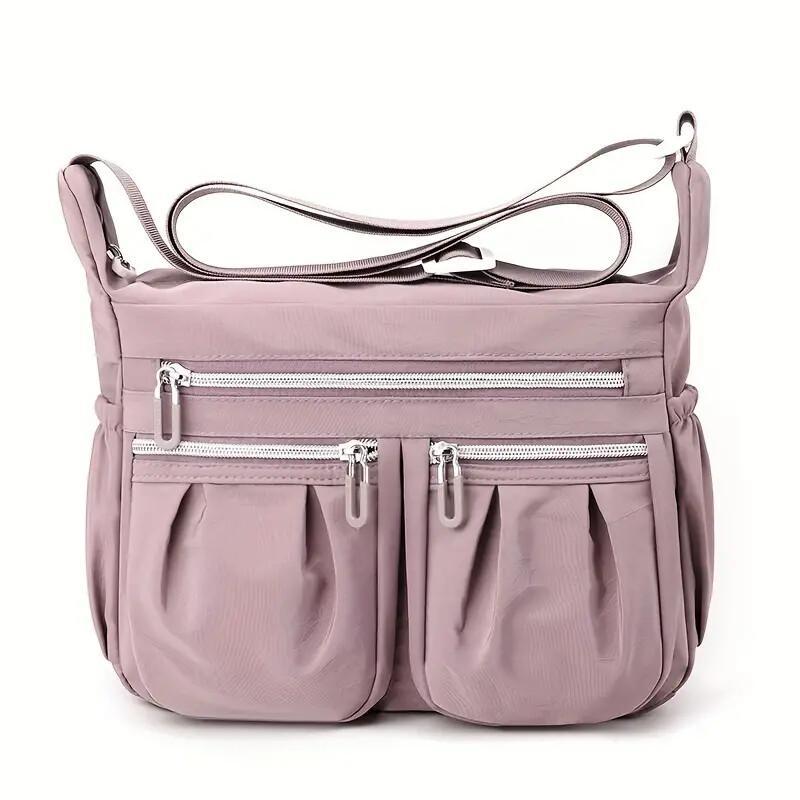 Shoulder Handbag For Ladies
