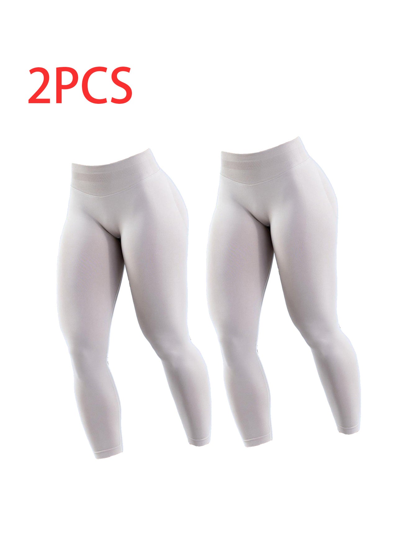 Yoga Exercise Leggings