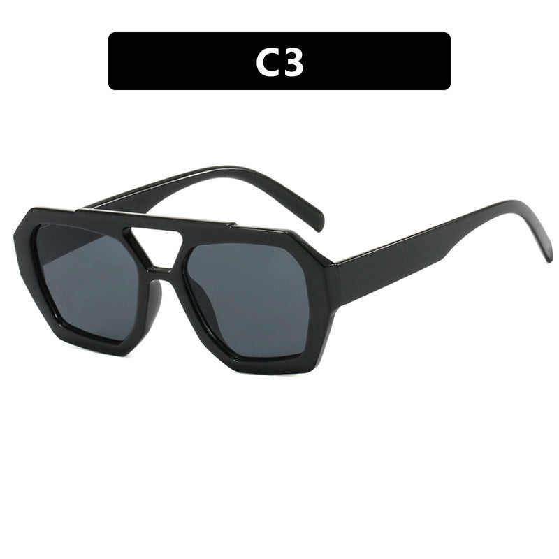 Summer Sunglasses
