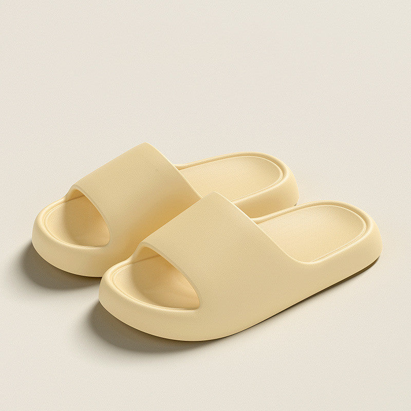 Non Slip Bathroom Slippers