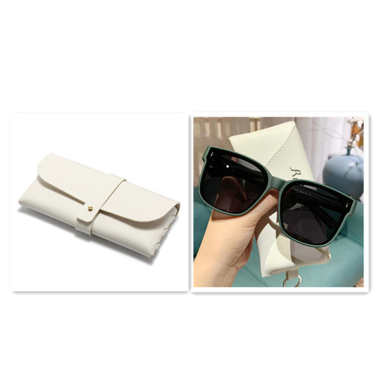 Summer Driving Sun Protection Sunglasses